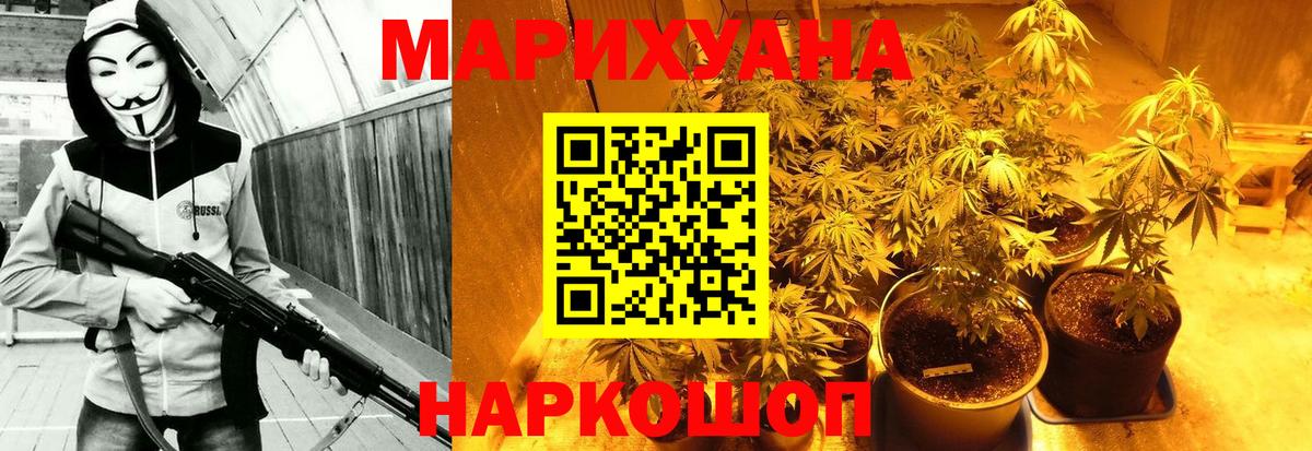 Конопля тримм  Бошки Шишки семена  Севастополь  Каннабис SATIVA & INDICA  МАРИХУАНА ГИДРОПОН  Вход с VPN 